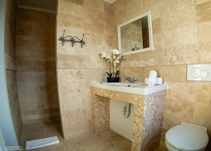 Hostel Lybeer Private Rooms Just For Two! Brujas